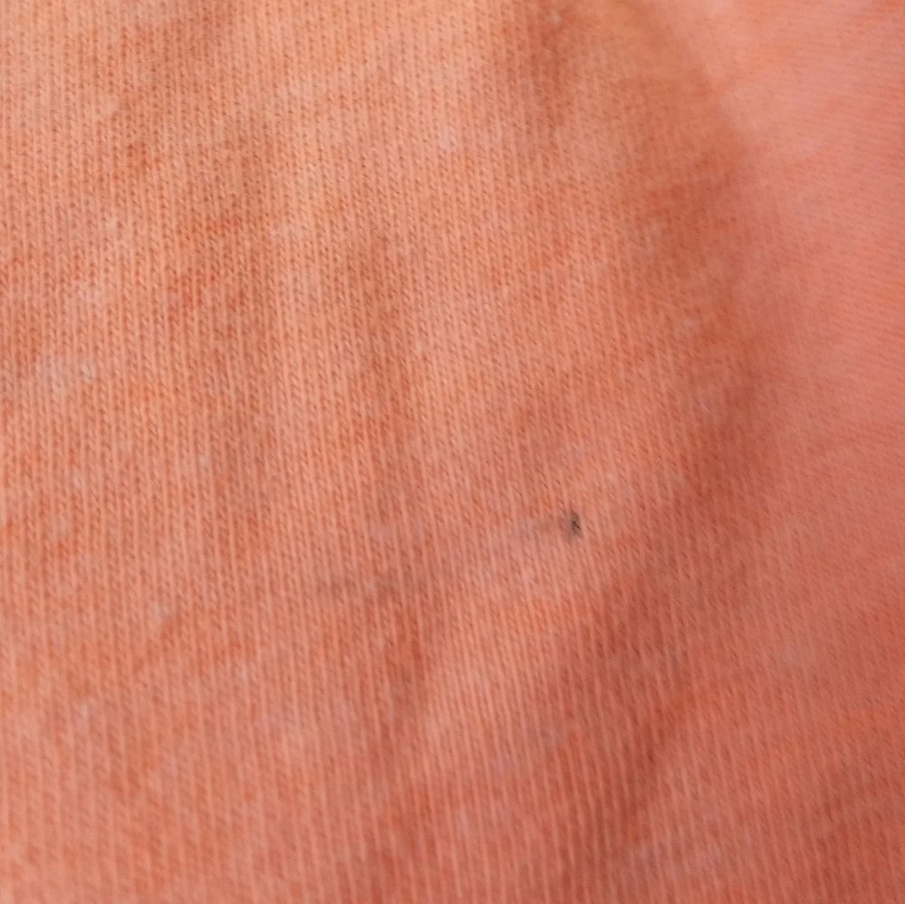 Summer Tops | Lot of 4 | Girls 4T | Disney | Patriotic | Dance - Picture 12 of 16